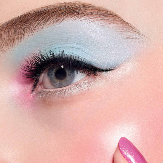 dior luminizer glow vibes