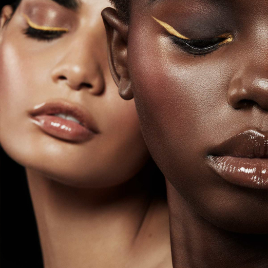 Spring 2020 Fenty Beauty Flyliner