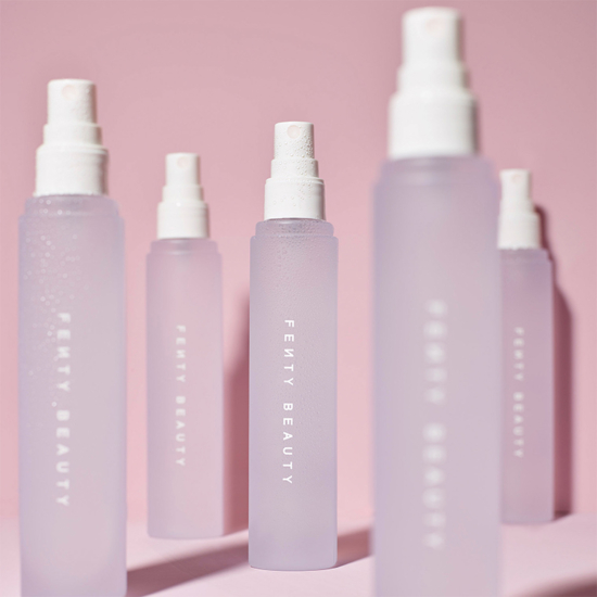Spring 2020 Fenty Beauty
