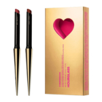 Hourglass Confession Lipstick Duo + New Shades for Spring 2020
