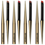 Hourglass Confession Lipstick Duo + New Shades for Spring 2020