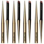 Hourglass Confession Lipstick Duo + New Shades for Spring 2020