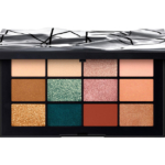 NARS Cool Crush Collection for Spring 2020 (Nordstrom Exclusive)