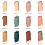 NARS Cool Crush Collection for Spring 2020 (Nordstrom Exclusive)