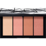 NARS Cool Crush Collection for Spring 2020 (Nordstrom Exclusive)