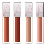 NARS Cool Crush Collection for Spring 2020 (Nordstrom Exclusive)