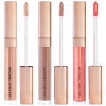 Natasha Denona Love Story Collection for Spring 2020