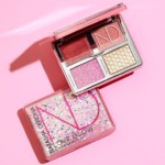 Natasha Denona Love Glow Cheek Palette for Spring 2020