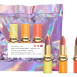 Pat McGrath Mini MatteTrance Trios for Spring 2020