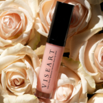 Viseart Moisture Boost Oil Lip Shine for Spring 2020