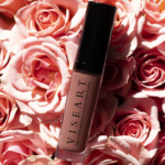 Viseart Moisture Boost Oil Lip Shine for Spring 2020