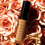 Viseart Moisture Boost Oil Lip Shine for Spring 2020