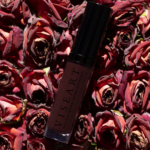 Viseart Moisture Boost Oil Lip Shine for Spring 2020