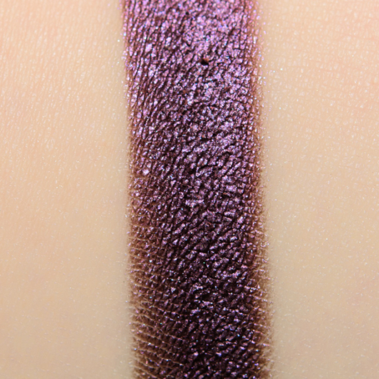 Sydney Grace Pressed Pigment Shadow Abigail (Light)