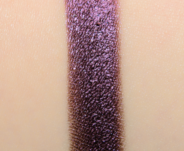 Sydney Grace Abigail (Light) Pressed Pigment Shadow