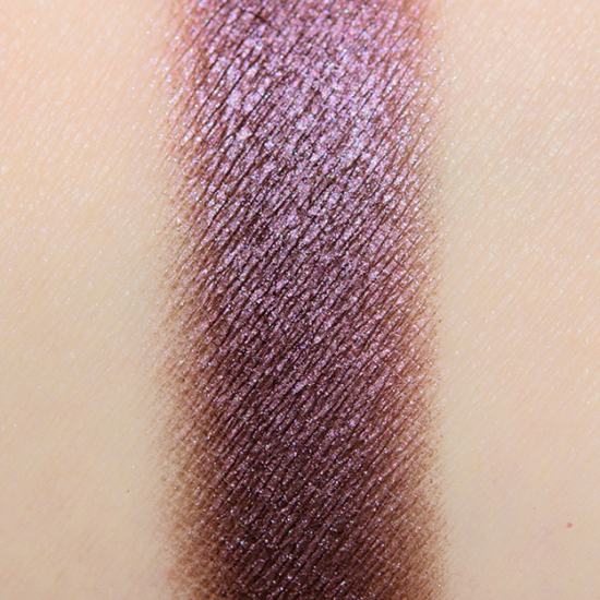 Sydney Grace Abigail (Deep) Pressed Pigment Shadow