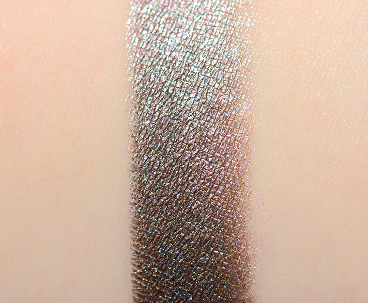 Sydney Grace Albert Pressed Pigment Shadow