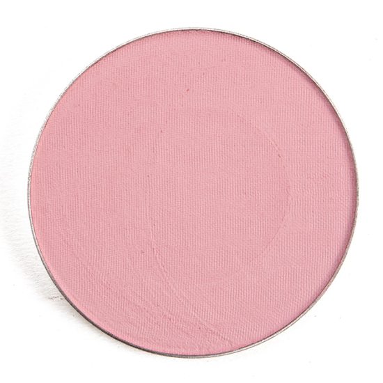 Sydney Grace Pressed Blush Always and Forever