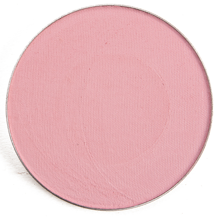 Sydney Grace Always and Forever Pressed Blush