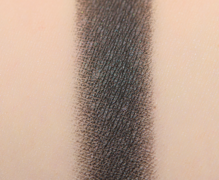 <p class="text-center">Sydney Grace Boaz (Deep) Matte Shadow</p>