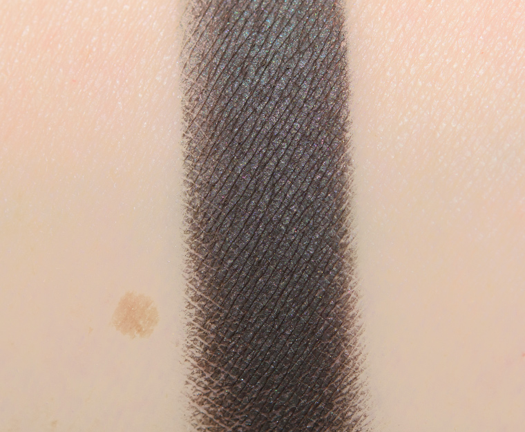 Sydney Grace Boaz (Light) Matte Shadow