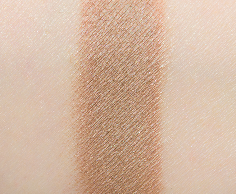 <p class="text-center">Sydney Grace Cherish (Deep) Matte Shadow</p>