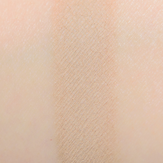 Sydney Grace Matte Shadow Cherish (Light)