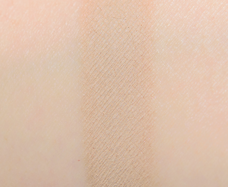 Sydney Grace Cherish (Light) Matte Shadow