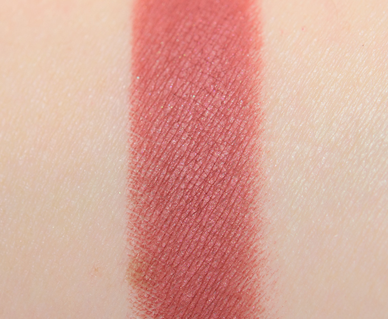 <p class="text-center">Sydney Grace Darcy (Deep) Matte Shadow</p>