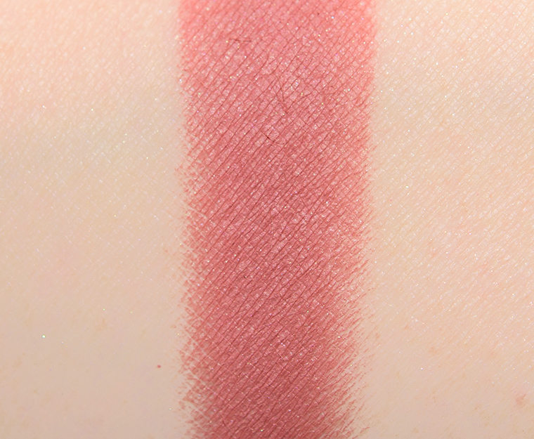 Sydney Grace Darcy (Light) Matte Shadow