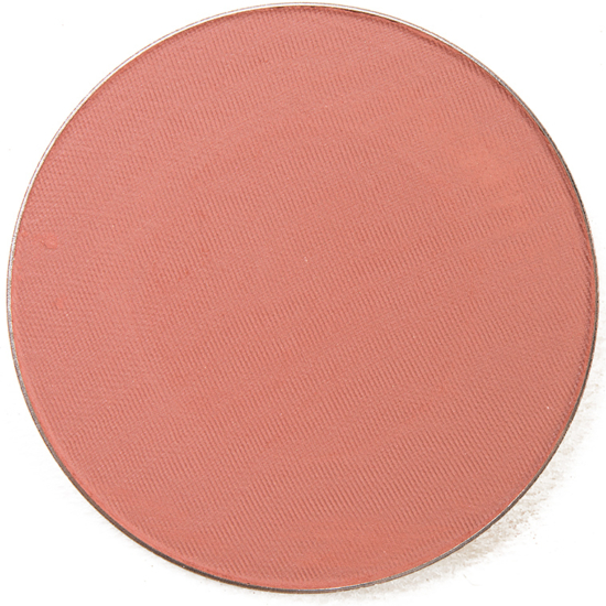 Sydney Grace Day Dream Pressed Blush