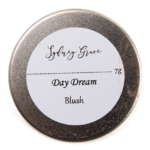 Sydney Grace Day Dream Pressed Blush
