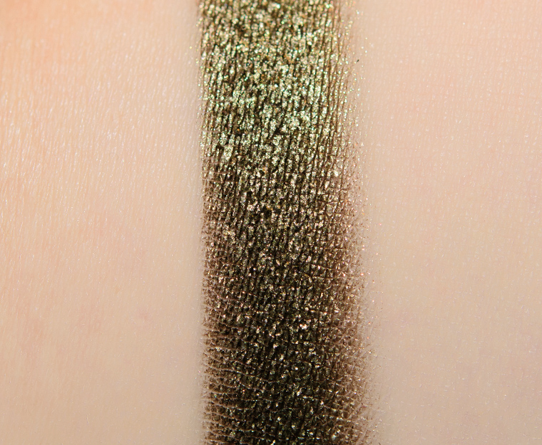 Sydney Grace Deanna Pressed Pigment Shadow