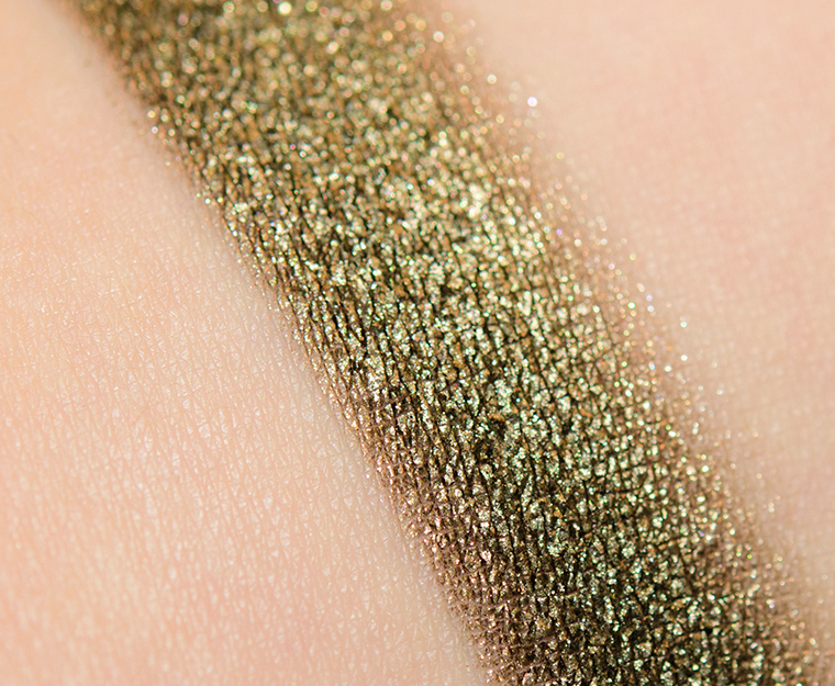 Sydney Grace Deanna Pressed Pigment Shadow
