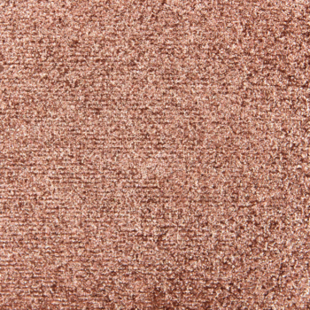 Sydney Grace Devotion (Light) Pressed Pigment Shadow