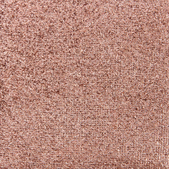 Sydney Grace Pressed Pigment Shadow Devotion (Deep)
