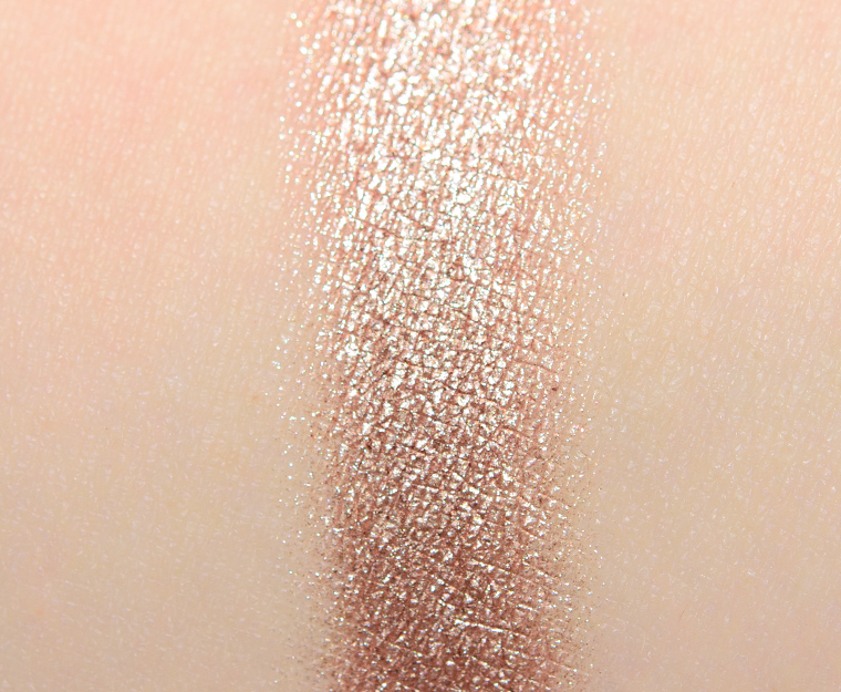 <p class="text-center">Sydney Grace Devotion (Deep) Pressed Pigment Shadow</p>