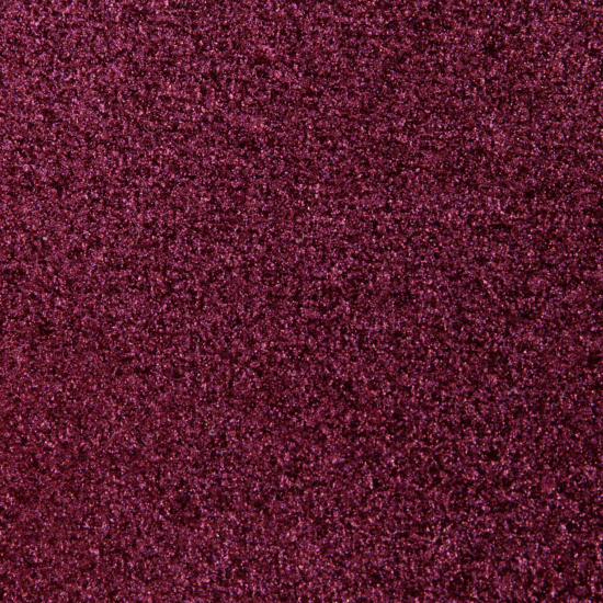 Sydney Grace Pressed Pigment Shadow Elizabeth (Deep)