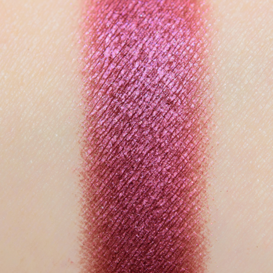 Sydney Grace Elizabeth (Deep) Pressed Pigment Shadow