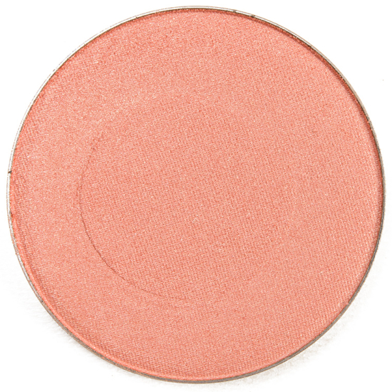 Sydney Grace First Date Pressed Blush