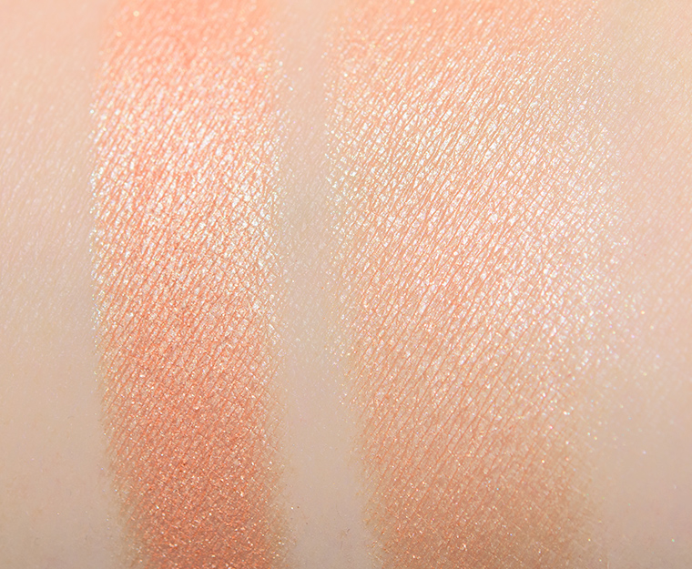 Sydney Grace First Date Pressed Blush