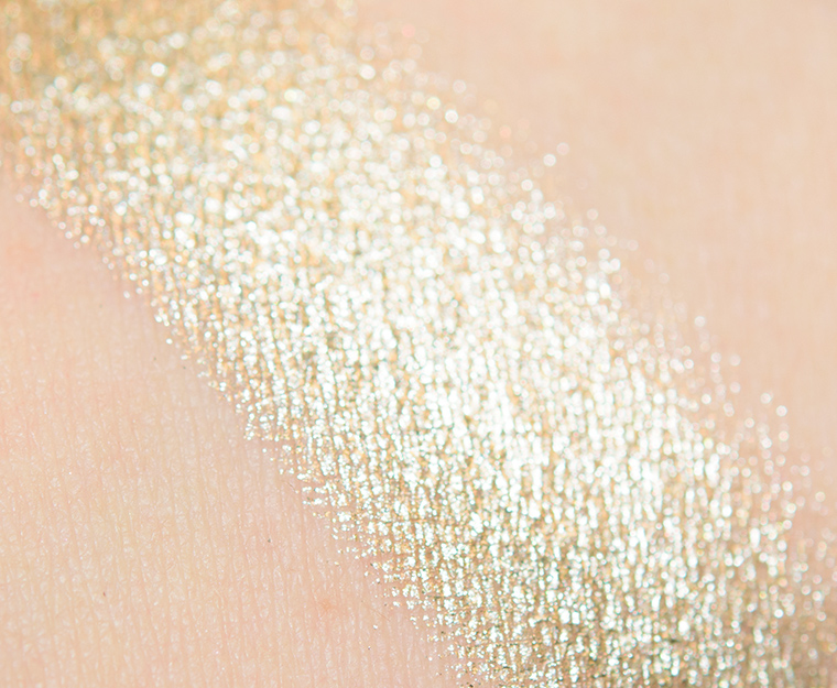 Sydney Grace John Pressed Pigment Shadow