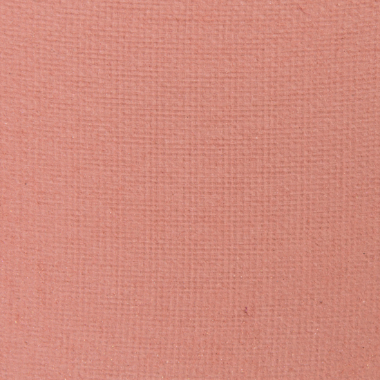 Sydney Grace Matte Shadow Juliet (Deep)