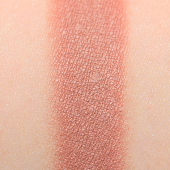 Sydney Grace Matte Shadow Juliet (Deep)