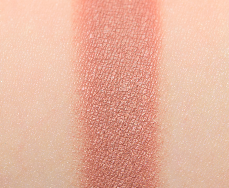 <p class="text-center">Sydney Grace Juliet (Deep) Matte Shadow</p>