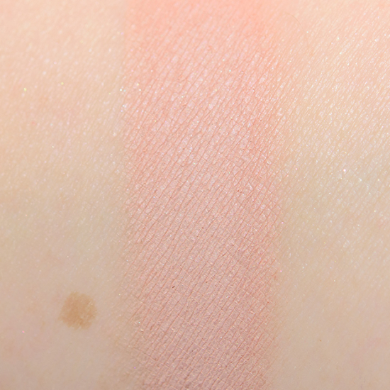 Sydney Grace Matte Shadow Juliet (Light)