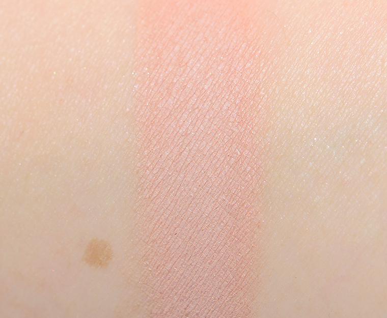 Sydney Grace Juliet (Light) Matte Shadow