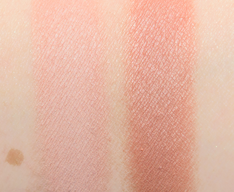 Sydney Grace Juliet | Light vs. Deep
