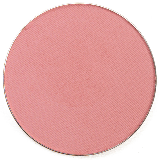 Sydney Grace Mauve Delight Pressed Blush