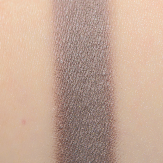 Sydney Grace Passion (Deep) Matte Shadow